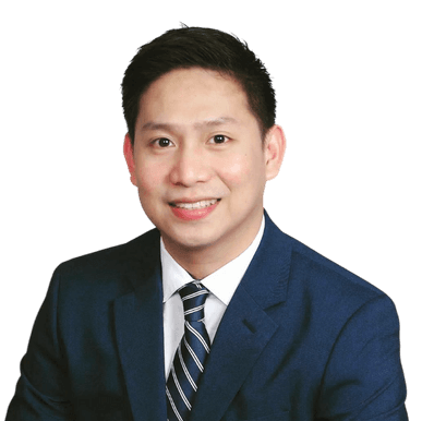 Remuel Saltoc
